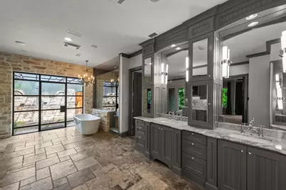 2316 Starlight Court, Arlington, TX 76016 - Photo 18