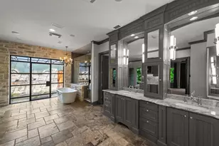 2316 Starlight Ct, Arlington, TX 76016 - Photo 18