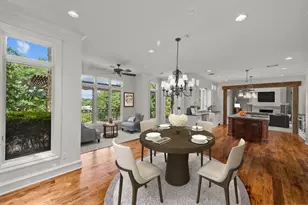 2316 Starlight Ct, Arlington, TX 76016 - Photo 12