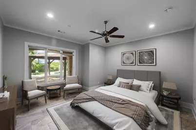 2316 Starlight Court, Arlington, TX 76016 - Photo 28