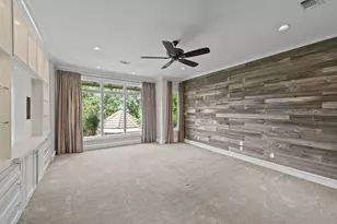 2316 Starlight Ct, Arlington, TX 76016 - Photo 16