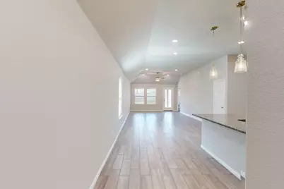 730 Hidden Feather, Lavon, TX 75166 - Photo 2