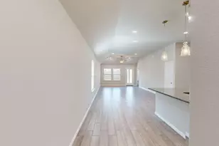 730 Hidden Feather, Lavon, TX 75166 - Photo 2