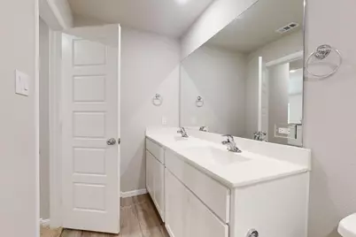 730 Hidden Feather, Lavon, TX 75166 - Photo 12