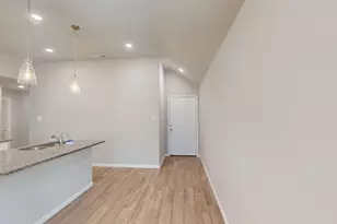 730 Hidden Feather, Lavon, TX 75166 - Photo 6