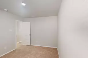 730 Hidden Feather, Lavon, TX 75166 - Photo 10