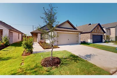 730 Hidden Feather, Lavon, TX 75166 - Photo 24