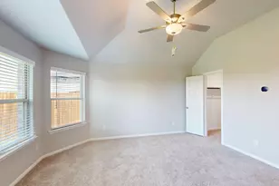 730 Hidden Feather, Lavon, TX 75166 - Photo 20