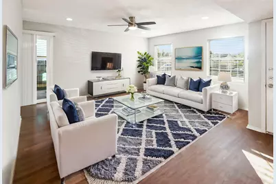 6400 Pine Street, Rowlett, TX 75089 - Photo 1