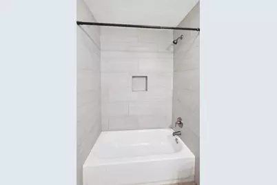 6400 Pine Street, Rowlett, TX 75089 - Photo 6