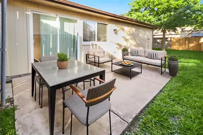 6400 Pine Street, Rowlett, TX 75089 - Photo 14