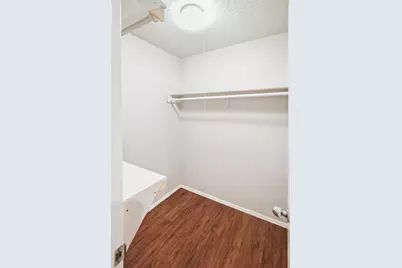 6400 Pine Street, Rowlett, TX 75089 - Photo 12