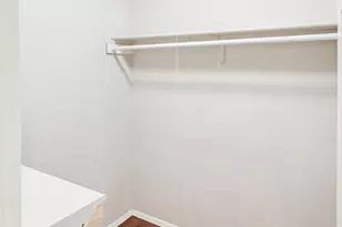 6400 Pine St, Rowlett, TX 75089 - Photo 12