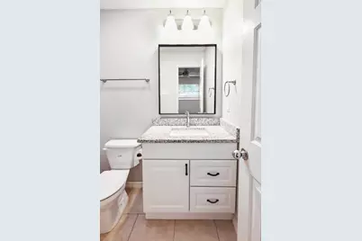 6400 Pine Street, Rowlett, TX 75089 - Photo 10