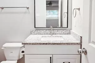 6400 Pine St, Rowlett, TX 75089 - Photo 10