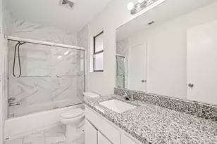 1713 Carrington, Glenn Heights, TX 75154 - Photo 18