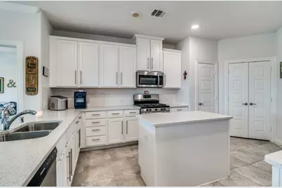 324 Jefferson Lane, Fate, TX 75189 - Photo 4