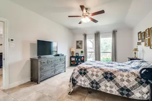 324 Jefferson Ln, Fate, TX 75189 - Photo 16