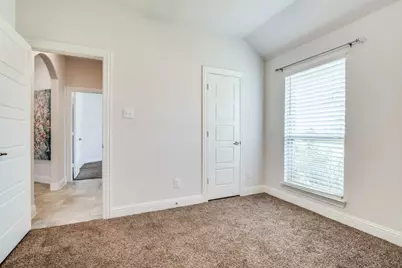 324 Jefferson Lane, Fate, TX 75189 - Photo 24