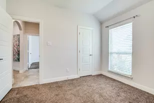 324 Jefferson Ln, Fate, TX 75189 - Photo 24