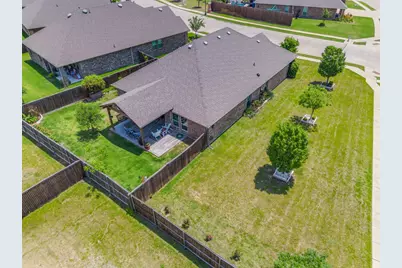 324 Jefferson Lane, Fate, TX 75189 - Photo 28