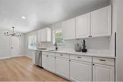 342 Willow Wood Street, Murphy, TX 75094 - Photo 18