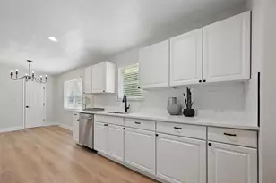 342 Willow Wood St, Murphy, TX 75094 - Photo 18