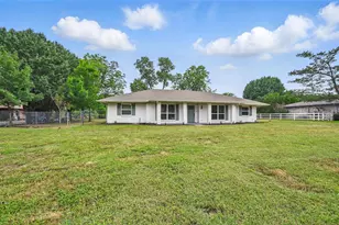 342 Willow Wood St, Murphy, TX 75094 - Photo 4