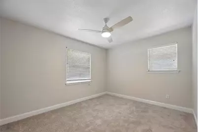 342 Willow Wood Street, Murphy, TX 75094 - Photo 32