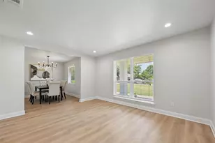 342 Willow Wood St, Murphy, TX 75094 - Photo 12