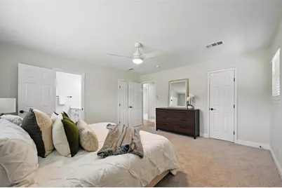 342 Willow Wood Street, Murphy, TX 75094 - Photo 24