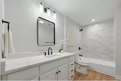 342 Willow Wood Street, Murphy, TX 75094 - Photo 30