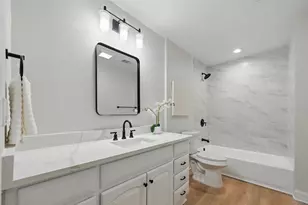 342 Willow Wood St, Murphy, TX 75094 - Photo 30