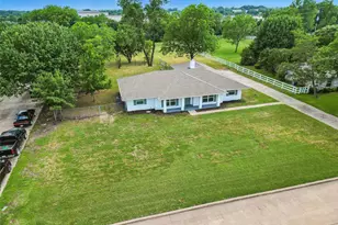 342 Willow Wood St, Murphy, TX 75094 - Photo 1