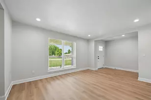 342 Willow Wood St, Murphy, TX 75094 - Photo 10