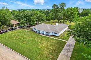 342 Willow Wood St, Murphy, TX 75094 - Photo 2