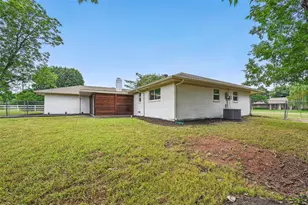 342 Willow Wood St, Murphy, TX 75094 - Photo 38