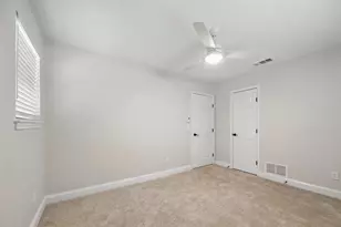 342 Willow Wood St, Murphy, TX 75094 - Photo 34