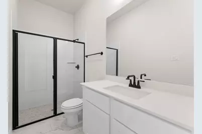 1481 Saguaro Trail, Joshua, TX 76058 - Photo 24