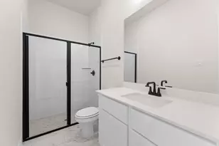 1481 Saguaro Trl, Joshua, TX 76058 - Photo 24