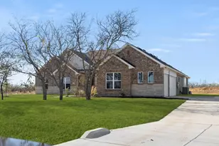 1481 Saguaro Trl, Joshua, TX 76058 - Photo 2