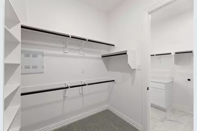 1481 Saguaro Trail, Joshua, TX 76058 - Photo 22