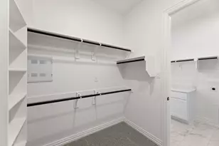 1481 Saguaro Trl, Joshua, TX 76058 - Photo 22