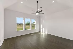 1481 Saguaro Trl, Joshua, TX 76058 - Photo 16