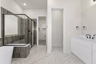 1481 Saguaro Trl, Joshua, TX 76058 - Photo 18