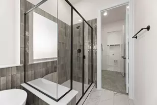 1481 Saguaro Trl, Joshua, TX 76058 - Photo 20