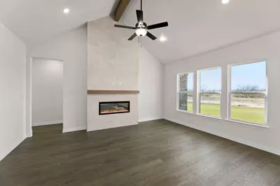 1481 Saguaro Trail, Joshua, TX 76058 - Photo 6