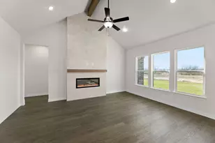 1481 Saguaro Trl, Joshua, TX 76058 - Photo 6