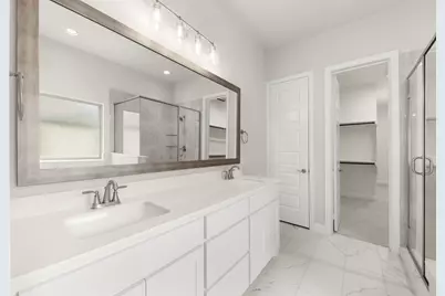 1913 Wishon Rd, Celina, TX 75009 - Photo 20