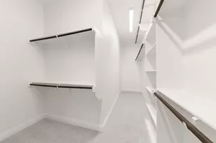 1913 Wishon Rd, Celina, TX 75009 - Photo 24